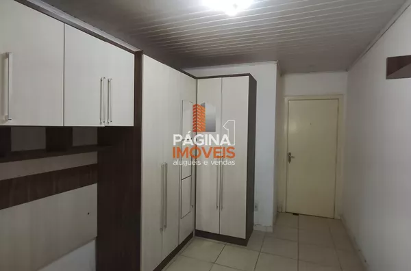 Casa para venda e aluguel, 2 quarto(s), Parque Granja Esperança, Cachoeirinha - Foto 15