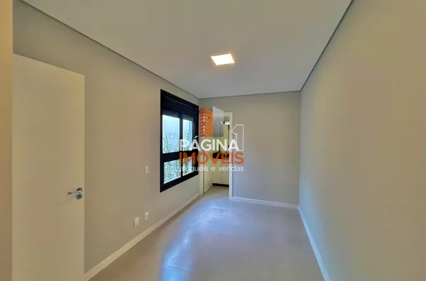 Página 1 Imóveis anuncia Casa Geminada à Venda em Hércules, Canoas - Foto 19