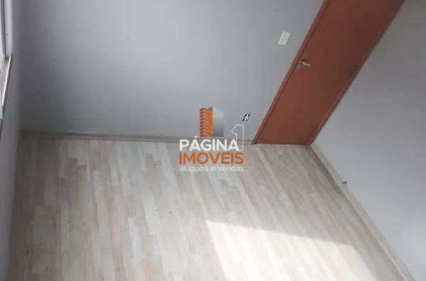 Apartamento para venda,  São José, Canoas - Foto 15