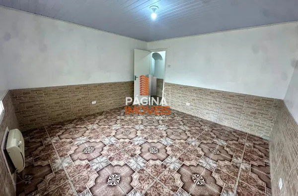 DORMITÓRIO 