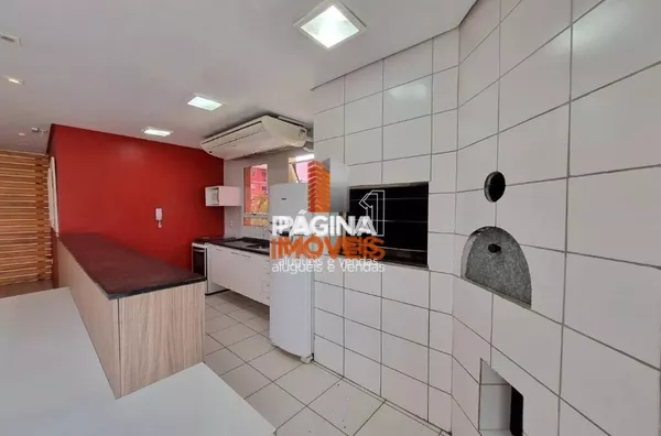 Condomínio Viver Canoas