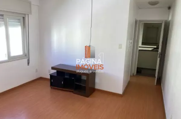 Página 1 Imóveis anuncia ótima opção de Apartamento à Venda no Centro de Canoas