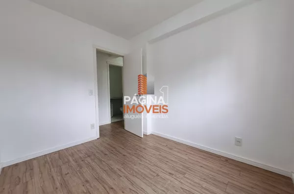 Página 1 Imóveis anuncia ótimo apartamento de 03 dormitórios, sendo 01 suíte, no condomínio Life Park, no bairro Marechal Rondon, Canoas/RS. - Foto 21