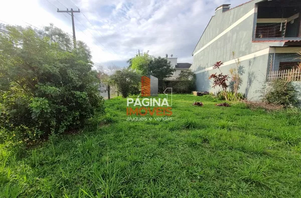 Página 1 Imóveis anuncia excelente sobrado com 02 dormitórios sendo 01 suíte em uma das principais avenidas do bairro Igara em Canoas\RS. - Foto 6