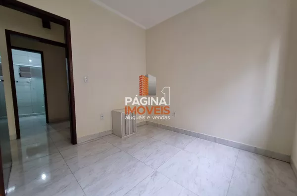 Dormitório 02