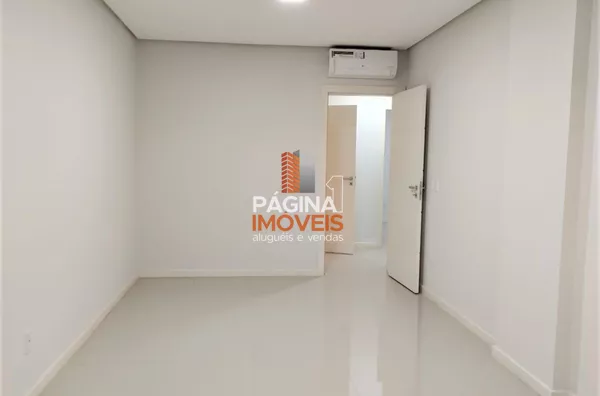 Suíte Master