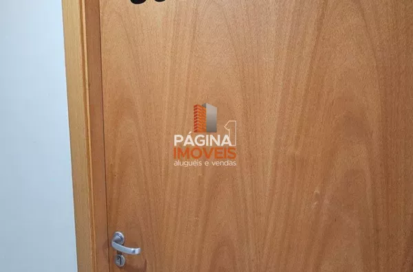 Sala comercial em andar para venda,  Santa Maria Goretti, Porto Alegre - Foto 6