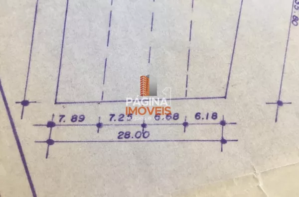 Página 1 Imóveis anuncia belíssimo "terreno" no Bairro Nossa Senha das Graças em Canoas–RS. - Foto 6