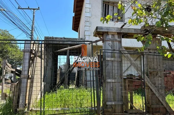 Casa para venda,  São José, Canoas - Foto 5