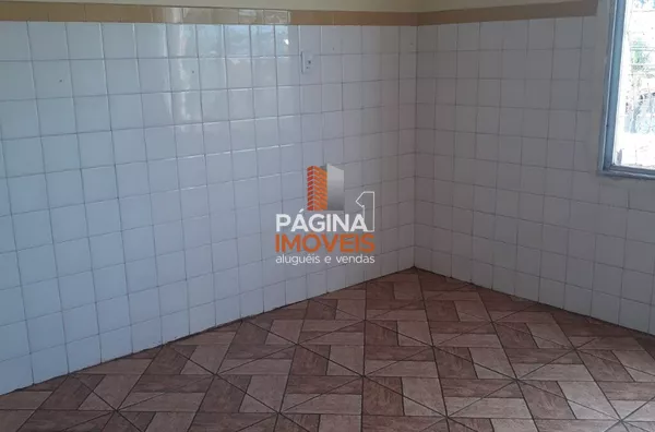 Página 1 Imóveis anuncia para aluguel Apartamento de 3 dormitórios no bairro São Luís, em Canoas - Foto 4