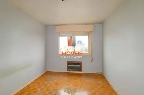 Página 1 Imóveis anuncia ótima opção de Apartamento à Venda no Centro de Canoas no Cond. Golden Center - Foto 14