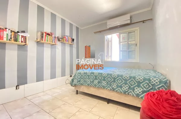 Dormitório 2