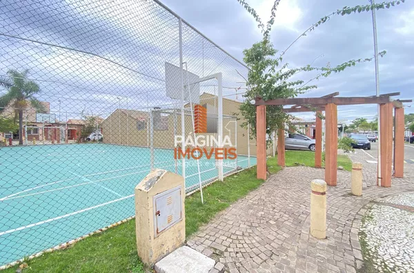 Quadra