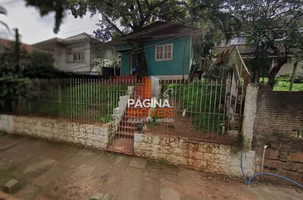 Terreno para venda,  Marechal Rondon, Canoas