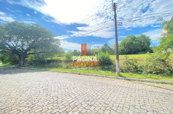 Página 1 Imóveis anuncia para venda excelente oportunidade de terreno com 1440m² no loteamento Cidade Nova em  Canoas–RS. - Foto 5