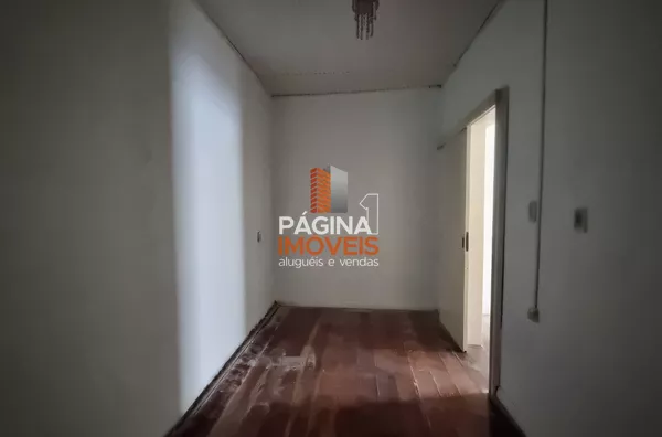 Dormitório 02