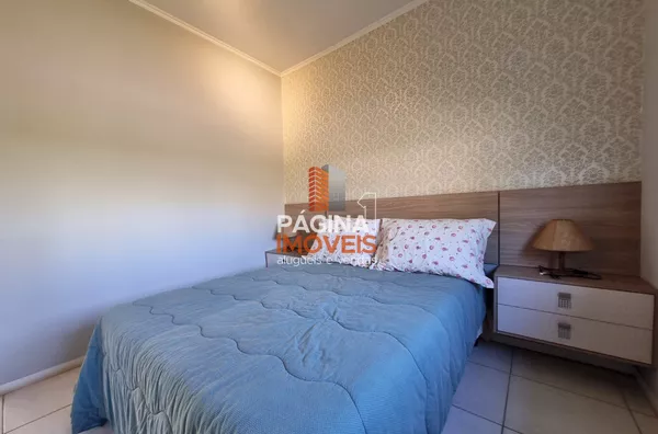 Dormitório 02
