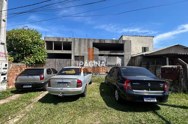 Página 1 Imóveis anuncia Prédio Comercial à Venda em fase final de construção no bairro Estância Velha, Canoas - Foto 23