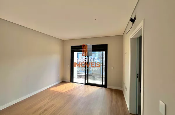 Página 1 Imóveis anuncia sobrado para venda de 3 dormitórios, sendo 3 suítes, no bairro Igara, em Canoas/RS - Foto 18