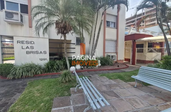 Condomínio Las Brisas