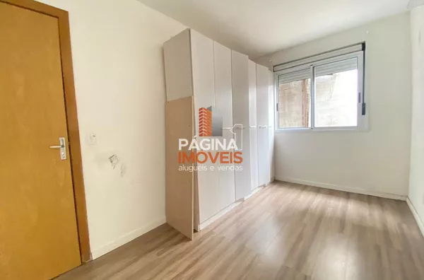 Página 1 Imóveis anuncia para aluguel casa com 3 dormitórios, no "Condomínio Reserva do Bosque", bairro Estância Velha, em Canoas–RS. - Foto 18