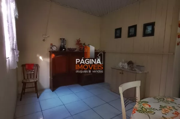 Casa para venda,  Harmonia, Canoas - Foto 6