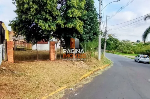 Terreno para venda,  Olaria, Canoas - Foto 3