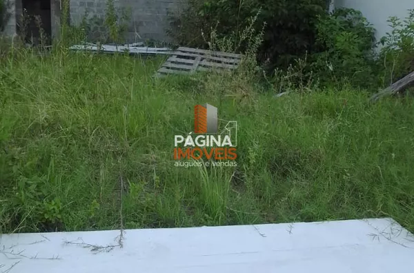 Página 1 imóveis anuncia para aluguel maravilhoso "terreno" no bairro centro, em Canoas–RS. - Foto 4