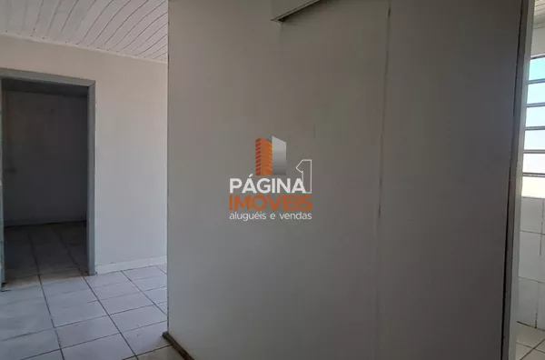 Circulação