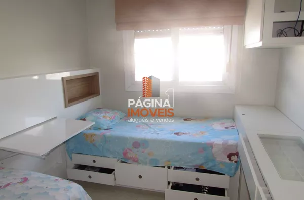 Quarto 02