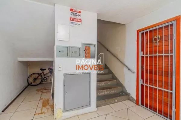 Apartamento para venda, 2 quarto(s), Fátima, Canoas - Foto 9