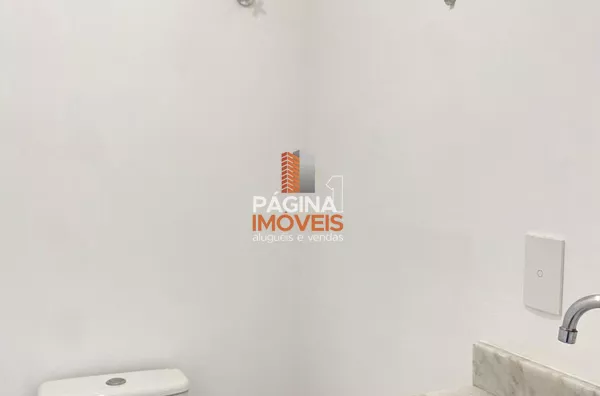Página 1 Imóveis anuncia para aluguel casa no condomínio "Casa Raval" com 02 Dormitórios, sendo 1 suíte, no bairro Marechal Rondon em Canoas/RS. - Foto 29
