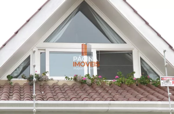 Página 1 Imóveis anuncia linda casa com 3 dormitórios, no bairro Mont Serrat, em Esteio/RS. - Foto 4