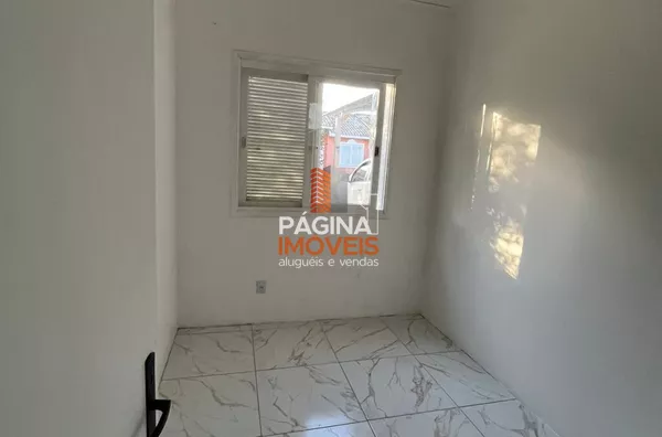 Dormitório