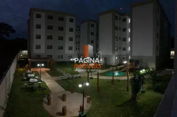 Apartamento para venda,  Olaria, Canoas
