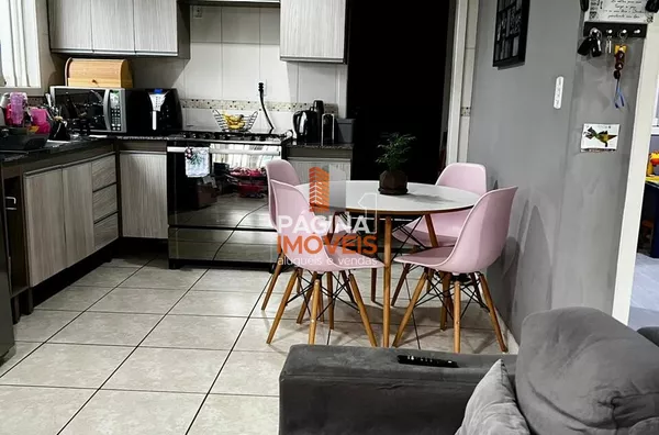 Cozinha