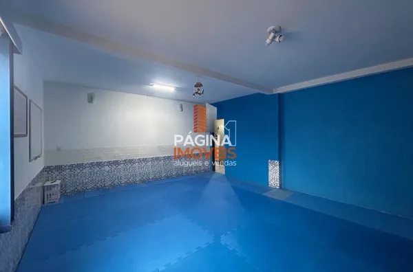 Página 1 Imóveis anuncia para venda excelente "casa com 6 dormitórios" no bairro Igara na Cidade de Canoas/RS. - Foto 5