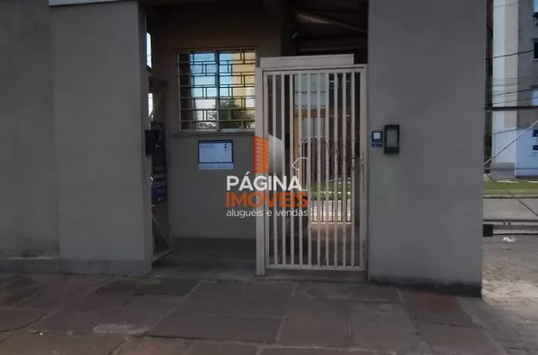 Apartamento para venda,  Mato Grande, Canoas - Foto 15