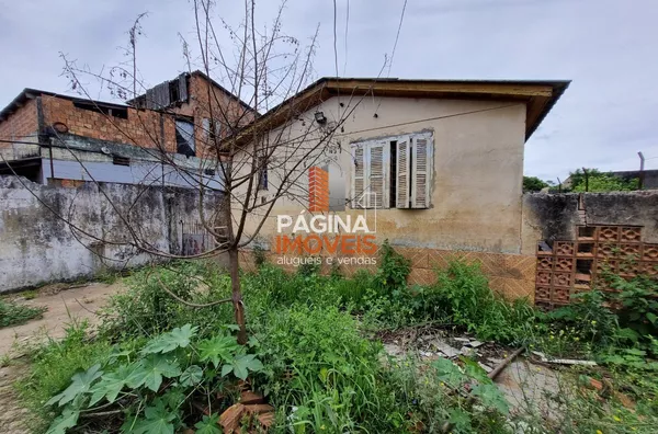 Terreno para venda,  Mathias Velho, Canoas - Foto 4