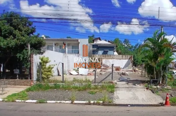 Terreno para venda e aluguel,  São José, Canoas