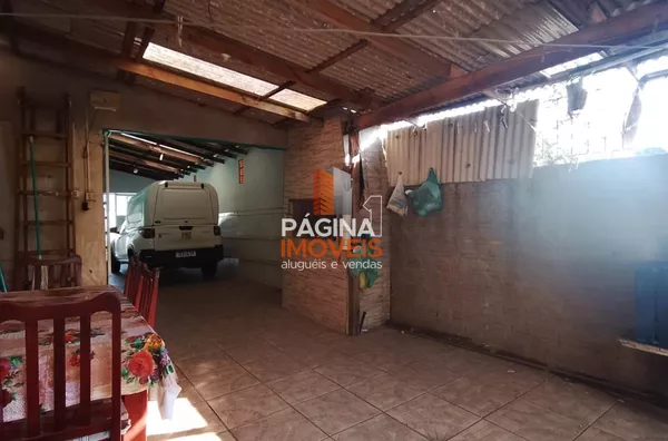 Casa para venda,  Harmonia, Canoas - Foto 23