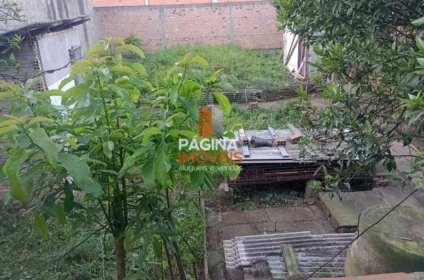 Espaço Posterior