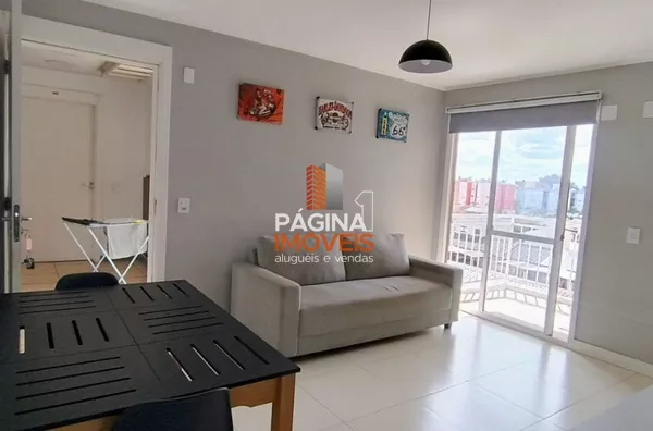 Apartamento para venda, 2 quarto(s), Igara, Canoas - Foto 8