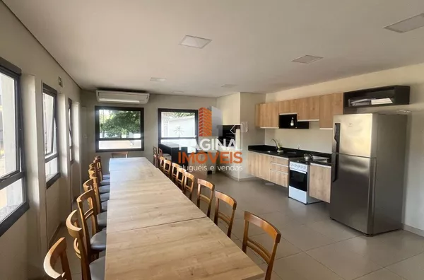 Página 1 Imóveis anuncia para venda apartamento de 2 dormitórios no "Condomínio Parque Residencial Concórdia", centro de Canoas–RS. - Foto 4