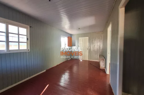 Página 1 Imóveis anuncia casa para locação de 02 dormitórios no Bairro Morada das Acácias em Canoas. - Foto 4