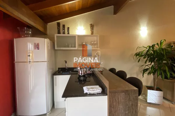 SALA ESTAR