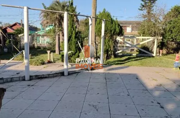 Página 1 Imóveis anuncia ótima opção de Terreno à Venda em Estância Velha, Canoas - Foto 1