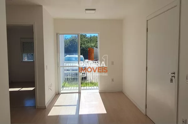 Sala A1