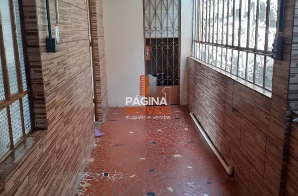 Página 1 Imóveis anuncia para aluguel Apartamento de 3 dormitórios no bairro São Luís, em Canoas - Foto 3