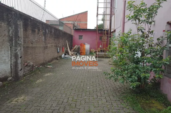 Página 1 Imóveis anuncia excelente prédio para venda no Centro de Canoas/RS. - Foto 4